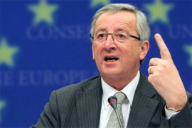 Junker: Pobjeda EU, ubijedili smo Ameriku oko Rusije