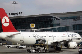 Tuča noževima na aerodromu u Istanbulu, petoro povrijeđeno