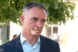 Pupovac: Cijenimo riječi predsjednice Hrvatske, želimo ih i na djelu