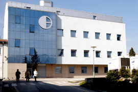 Porasli prihodi Bosnalijeka, uskoro izlazak na tursko tržište