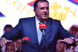 Dodik: Uskoro deklaracija Srbije i RS o djelovanju za opstanak Srba