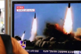 Sjeverna Koreja osudila nove sankcije UN-a