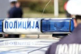 Kod Bijeljine poginulo lice iz Ugljevika