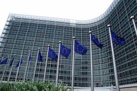 EU o hrvatskim taksama: Zemlje regiona da se uzdrže i spriječe ...