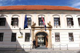 Hrvatska pozvala ministre iz regije na sastanak