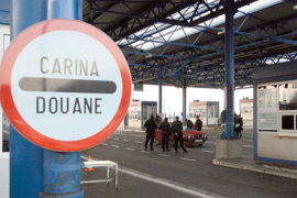 Carina Srbije pojačava kontrolu nad robom iz Hrvatske