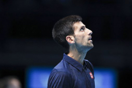 Nole sprema tužbu zbog optužbi za doping?