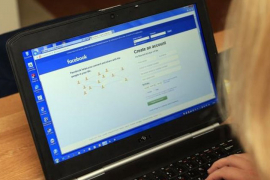 Uhapšen zbog prijetnji na Facebooku