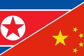 Kina će podnijeti najveći teret sankcija Sjevernoj Koreji