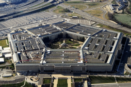 Pentagon: Pjongjang da odustane od nuklearnog oružja