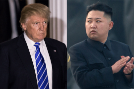Ograničeni udar SAD na Sjevernu Koreju može da izazove nuklearni rat