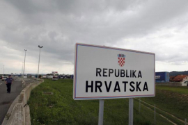 Hrvatska vraća staru cijenu naknade za inspekcijski nadzor