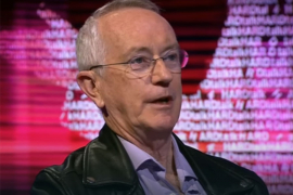 Ekonomista koji je predvidio ekonomsku krizu upozorava: Slijedi mnogo ...