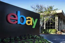 Teroristi se finansirali preko Ebay-a