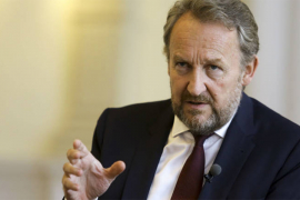 Izetbegović o Pelješkom mostu: Hrvatsku bi puno jeftinije koštao ...