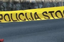 Sudar u Brčkom, jedna osoba povrijeđena