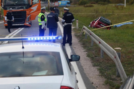 U slijetanju vozila kod Tuzle povrijeđena četiri lica