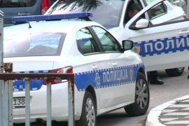 Pet lica povrijeđeno u sudaru na putu Banjaluka - Prijedor