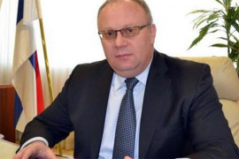 Bogdanić: Od iduće godine naknada po utvrđenoj invalidnosti za ...