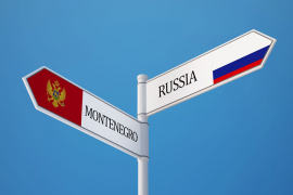Ima li ruskih turista više ili manje?