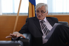 Špirić: Isplata duga u novcu, zasluga Dodika
