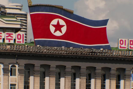 Peking uveo ekonomske sankcije Pjongjangu