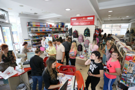 U školskoj 2017/2018. godini 23 nova udžbenika