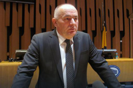 Bojić: Savjet ministara riješio pitanje Klirinškog duga