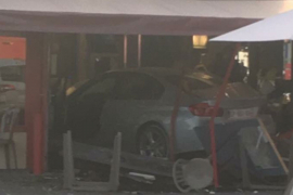 Pokušao da izvrši samoubistvo, pa ubio osmogodišnju djevojčicu?