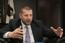 Jusko: Imamo vremena do kraja septembra ili gubimo pola milijarde KM