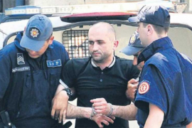 Vođe klanova u Kotoru imaju i po deset stanova