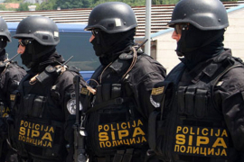 Uz pomoć SIPA njemačka policija riješila ubistvo nakon 27 godina