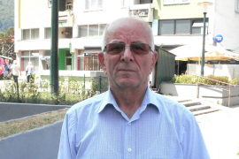 Rapa: Vladi još jedna šansa, a onda izlazimo na ulicu
