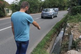 Bez kanalizacije 40 odsto domaćinstava