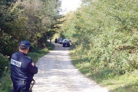 Upucao komšiju pa ga odvezao u Dom zdravlja