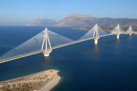 Pelješki most kvari odnose Hrvatske i BiH