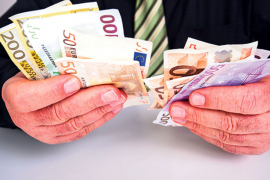 Dijaspora u BiH godišnje pošalje 1,75 milijardi evra
