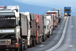 Višak EU u robnoj razmjeni sa svijetom povećan  na 7 milijardi evra
