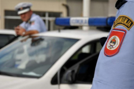 U saobraćajnoj nezgodi teško povrijeđena žena iz Laktaša