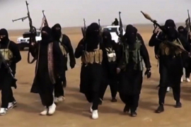 Počela najveća operacija protiv Islamske države