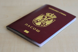 Više od 50.000 građana Srpske tražilo državljanstvo Srbije