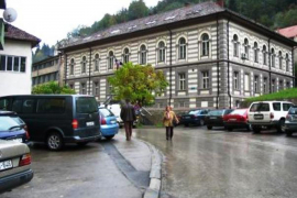 Prvo projekti, pa dva miliona za Srebrenicu
