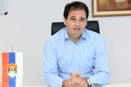 Govedarica: Sud BiH sve više liči na Pedija Ešdauna