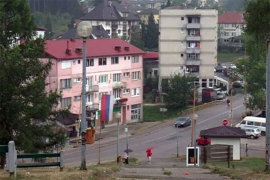 Iz Han Pijeska poručuju: Ni pedalj Srpske neće biti upisan u ...
