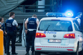 Autom se zaletio u goste, četvoro povrijeđenih