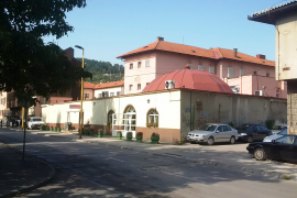 Revizori dali negativnu ocjenu KPD u Tuzli: Preplatili robu za ...