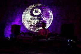 Detroit i Tresor zatvorili peto izdanje Moondance festivala