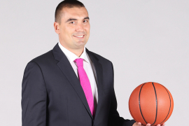 Milojević: Jović i Micić mogu da zamene Teodosića