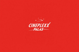 Repertoar bioskopa Cineplexx Palas od 24.08.2017.