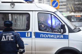 Sankt Peterburg: Evakuisano oko 3.600 ljudi iz tržnog centra zbog ...